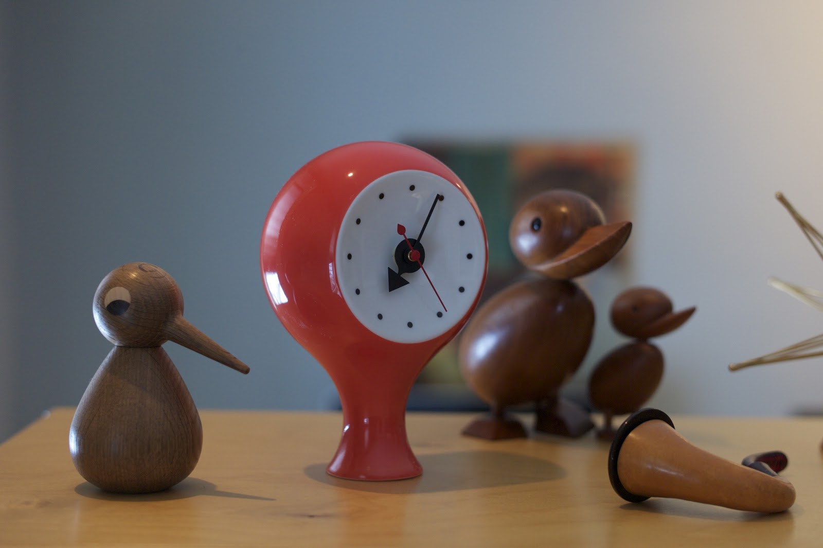 华体会体育官方在线官网 - 附件|钟表|办公家具|华体会体育官方在线官网家具|陶瓷钟